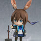 Nendoroid More - Arknights - Zubehör-Set für Amiya