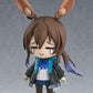 Nendoroid More - Arknights - Zubehör-Set für Amiya
