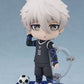 Blue Lock - Nagi Seishiro - Nendoroid