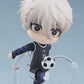 Blue Lock - Nagi Seishiro - Nendoroid