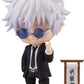 Jujutsu Kaisen - Satoru Gojo (Suit Vers.) - Nendoroid