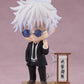 Jujutsu Kaisen - Satoru Gojo (Suit Vers.) - Nendoroid