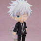 Jujutsu Kaisen - Satoru Gojo (Suit Vers.) - Nendoroid