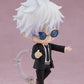 Jujutsu Kaisen - Satoru Gojo (Suit Vers.) - Nendoroid