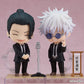 Jujutsu Kaisen - Satoru Gojo (Suit Vers.) - Nendoroid