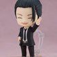 Jujutsu Kaisen - Suguru Geto: Suit Ver. - Nendoroid