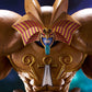 Yu-Gi-Oh! - Exodia the Forbidden - Pop Up Parade L