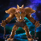 Yu-Gi-Oh! - Exodia the Forbidden - Pop Up Parade L