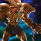 Yu-Gi-Oh! - Exodia the Forbidden - Pop Up Parade L