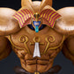 Yu-Gi-Oh! - Exodia the Forbidden - Pop Up Parade L