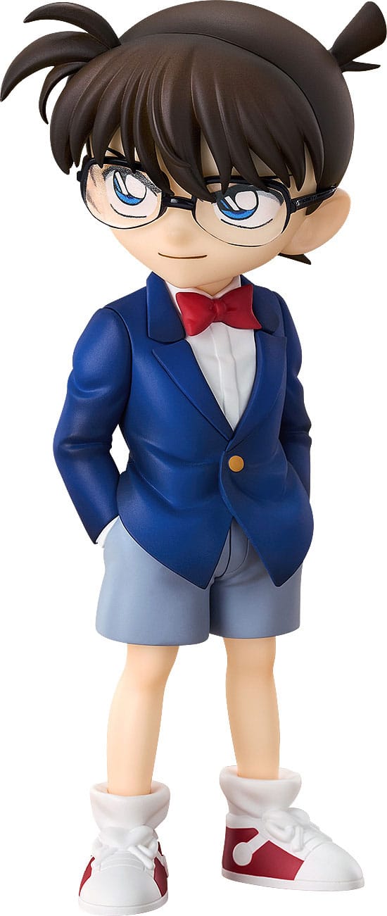 Detektiv Conan - Conan Edogawa - Pop Up Parade