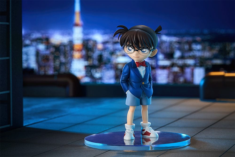 Detektiv Conan - Conan Edogawa - Pop Up Parade