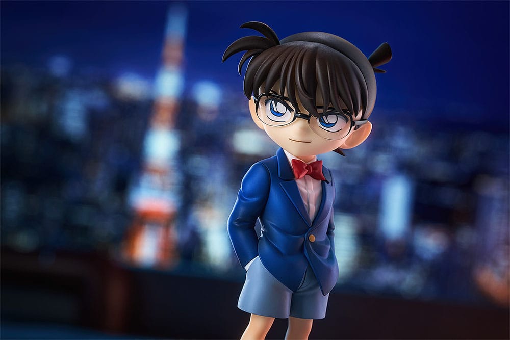 Detektiv Conan - Conan Edogawa - Pop Up Parade
