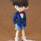 Detektiv Conan - Conan Edogawa - Pop Up Parade