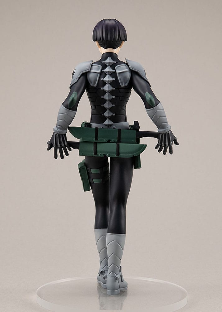 Kaiju No. 8 - Soshiro Hoshina - Pop Up Parade