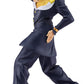 Jojo's Bizarre Adventure: Diamond is Unbreakable - Josuke Higashikata - Pop Up Parade