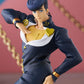 Jojo's Bizarre Adventure: Diamond is Unbreakable - Josuke Higashikata - Pop Up Parade