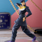 Jojo's Bizarre Adventure: Diamond is Unbreakable - Josuke Higashikata - Pop Up Parade