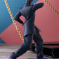 Jojo's Bizarre Adventure: Diamond is Unbreakable - Josuke Higashikata - Pop Up Parade