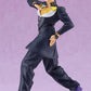 Jojo's Bizarre Adventure: Diamond is Unbreakable - Josuke Higashikata - Pop Up Parade