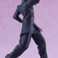 Jojo's Bizarre Adventure: Diamond is Unbreakable - Josuke Higashikata - Pop Up Parade