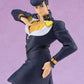 Jojo's Bizarre Adventure: Diamond is Unbreakable - Josuke Higashikata - Pop Up Parade