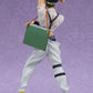 Jojo's Bizarre Adventure: Diamond is Unbreakable - Rohan Kishibe - Pop Up Parade