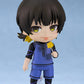 Blue Lock - Bachira Meguru - Nendoroid