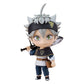 Black Clover - Asta - Nendoroid