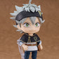 Black Clover - Asta - Nendoroid