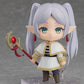 Frieren: Beyond Journey´s End - Frieren - Nendoroid