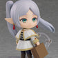 Frieren: Beyond Journey´s End - Frieren - Nendoroid