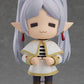 Frieren: Beyond Journey´s End - Frieren - Nendoroid