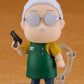 Sakamoto Days - Taro Sakamoto - Nendoroid Basic