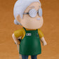 Sakamoto Days - Taro Sakamoto - Nendoroid Basic