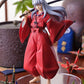 Inu Yasha The Final Act - Inu Yasha - Pop Up Parade