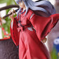 Inu Yasha The Final Act - Inu Yasha - Pop Up Parade
