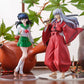 Inu Yasha The Final Act - Inu Yasha - Pop Up Parade