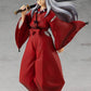 Inu Yasha The Final Act - Inu Yasha - Pop Up Parade