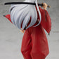 Inu Yasha The Final Act - Inu Yasha - Pop Up Parade