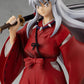 Inu Yasha The Final Act - Inu Yasha - Pop Up Parade