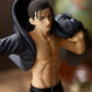 Attack on Titan - Eren Yeager - Pop Up Parade