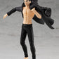 Attack on Titan - Eren Yeager - Pop Up Parade