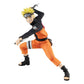 Naruto Shippuden - Naruto - Pop Up Parade