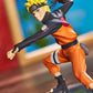 Naruto Shippuden - Naruto - Pop Up Parade