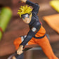 Naruto Shippuden - Naruto - Pop Up Parade