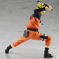Naruto Shippuden - Naruto - Pop Up Parade