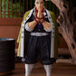 Demon Slayer - Gyomei Himejima - Pop Up Parade