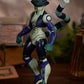 Hunter x Hunter - Meruem - Pop Up Parade