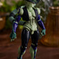 Hunter x Hunter - Meruem - Pop Up Parade